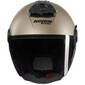 N40-5 06 Classico Nobile N-Com helm
