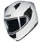 casque-n60-6-classico-nobile-nolan-blanc-brillant-1.jpg