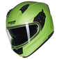 casque-n60-6-classico-nobile-nolan-vert-fluo-mat-1.jpg