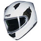 casque-n60-6-classico-nolan-blanc-metal-1.jpg