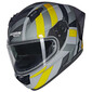 casque-n60-6-sport-dinamico-gris-jaune-noir-brillant-1.jpg