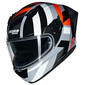 casque-n60-6-sport-dinamico-gris-orange-noir-brillant-1.jpg