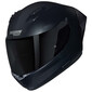 casque-n60-6-sport-nolan-noir-mat-argent-1.jpg