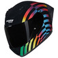 casque-n60-6-sport-policromo-noir-multicolore-brillant-1.jpg