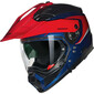 casque-n702x-convinto-n-com-nolan-bleu-rouge-blanc-brillant-1.jpg