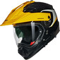 casque-n702x-convinto-n-com-nolan-noir-gris-jaune-brillant-1.jpg