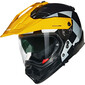 casque-n702x-ruvido-n-com-nolan-noir-gris-jaune-brillant-1.jpg