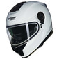 casque-n80-8-classico-n-com-nolan-blanc-metal-1.jpg