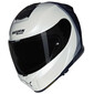 casque-n80-8-verniciatura-speciale-n-com-nolan-blanc-noir-gris-brillant-1.jpg