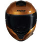 Hoofdtelefoon N80-8 Speciale N-Com