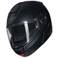 casque-n90-3-classico-n-com-nolan-noir-mat-1.jpg