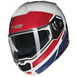 casque-n90-3-roboto-n-com-nolan-blanc-rouge-bleu-brillant-1.jpg