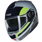 casque-n90-3-roboto-n-com-nolan-gris-noir-jaune-brillant-1.jpg