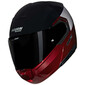 casque-n90-3-verniciatura-speciale-n-com-nolan-noir-rouge-brillant-1.jpg