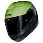 casque-n90-3-verniciatura-speciale-n-com-nolan-vert-fluo-noir-gris-brillant-1.jpg