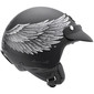 casque-nexx-sx60-eagle-rider-noir-gris-1.jpg