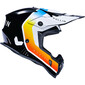 Master-helm