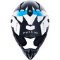 Master-helm