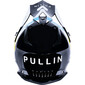Master-helm
