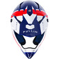 Master-helm