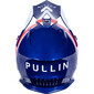 Master-helm