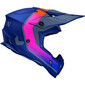 Master-helm