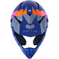 Master-helm