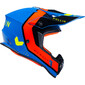 Master-helm