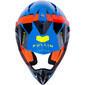 Master-helm
