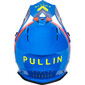 Master-helm