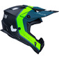 Master-helm