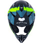 Master-helm