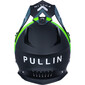 Master-helm