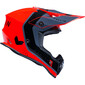Master-helm
