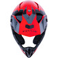 Master-helm