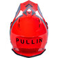 Master-helm