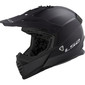 casque-quad-ls2-mx-437-fast-evo-solid-noir-mat-1.jpg