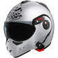 casque-roof-boxer-alpha-blackstar-argent-noir-mat-1.jpg