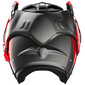 Alpha Focus Boxer Helm