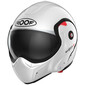 casque-roof-boxxer-2-blanc-1.jpg