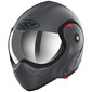 casque-roof-boxxer-2-darkside-gris-mat-1.jpg