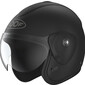 casque-roof-roadster-n-e22-06-noir-mat-1.jpg