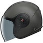 Helm Wisper Carbon