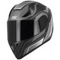 casque-s-line-venge-s441-deco-noir-gris-blanc-2-68668.jpg