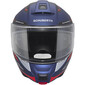 Omega C5 Helm