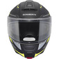 Omega C5 Helm