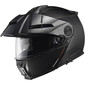 casque-schuberth-e2-carbon-noir-brillant-1.jpg