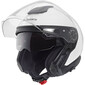 J2 helm