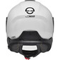 J2 helm