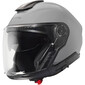 casque-schuberth-j2-gris-1.jpg